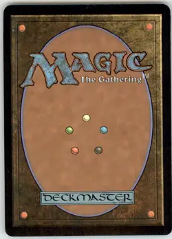 Careful Study C Odyssey 70 LP - Image 2