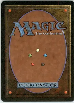 Benalish Hero - Unlimited Edition - LP - Magic - Image 2