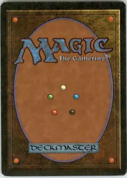 Trailblazer - Ice Age - LP - Magic - Image 2