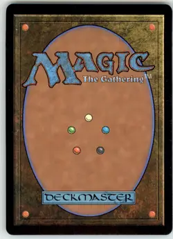 Liquimetal Torque U Modern Horizons 2 228 MP - Image 2