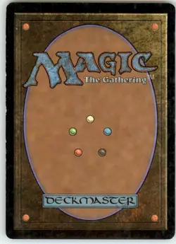 Boros Charm U Gatecrash 148 MP - Image 2