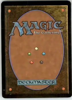 Sulfuric Vortex R Scourge 106 MP - Image 2