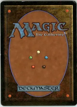 Walking Dead - Legends - LP - Magic - Image 2