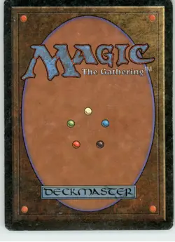 Lightning Bolt - Revised Edition - - Normal MP - Image 2