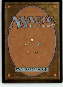 Chaos Confetti - Unglued - 72 - Normal MP - Image 2