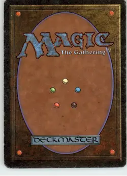 Flight - Unlimited Edition - - Normal MP - Image 2