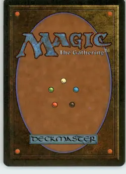 Reality Twist - Ice Age - - Normal MP - Image 2