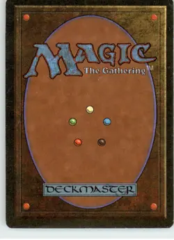 Sacrifice - Revised Edition - - Normal MP - Image 2