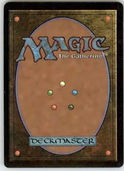 Shifting Sliver U Legions 52 MP - Image 2