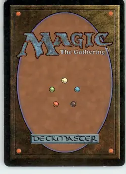 Dark Ritual - Urza's Saga - 127 - Normal MP - Image 2