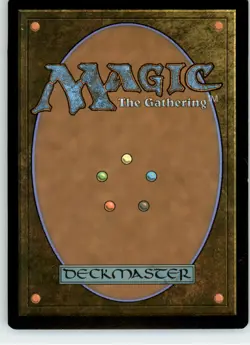 Irenicus's Vile Duplication - Battle for Baldur's Gate - 78 - Normal MP - Image 2