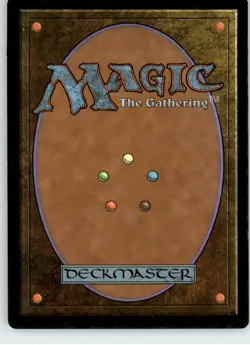 Thran Dynamo - Commander 2014 - 277 - Normal MP - Image 2