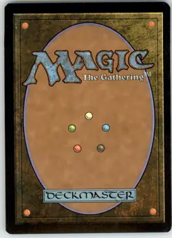 Kiora, Master of the Depths M Battle for Zendikar 213 MP - Image 2