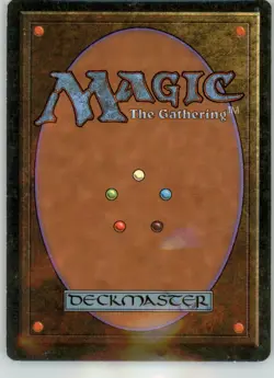 Mudslide - Ice Age - - Normal HP - Image 2