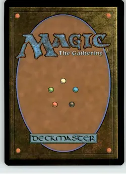 Seymour Guado - FINAL FANTASY: Through the Ages - NM - #55 - Image 2