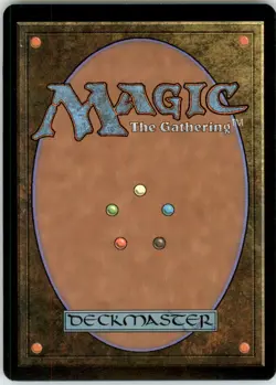 Sunscape Familiar - Planeshift - MP - #17 - Image 2