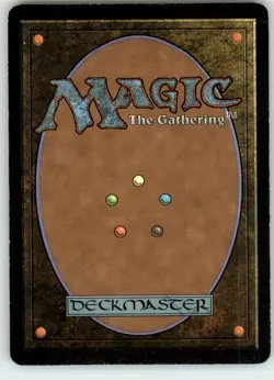 Stinkweed Imp - Ravnica: City of Guilds - HP - #107 - Image 2