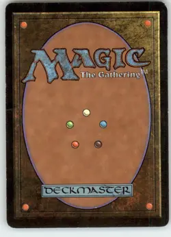 Argothian Wurm - Urza's Saga - HP - #236 - Image 2