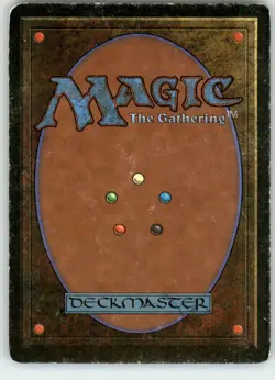 Sisters of the Flame - The Dark - HP - Magic MtG - Image 2