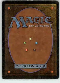 False Orders - Unlimited Edition - HP - Magic MtG - Image 2