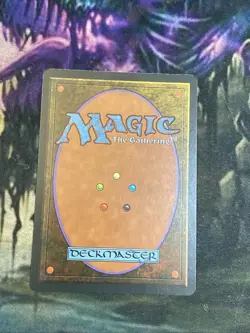 Icatian Phalanx - Fallen Empires - MTG Magic - Uncommon - White Creature - Image 2