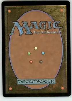 Kaya's Ghostform - War of the Spark - LP - #94 - Image 2