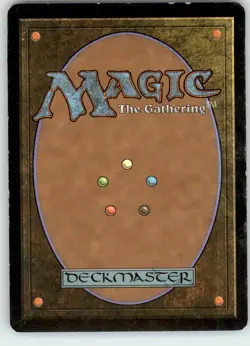 Spellbook - Magic 2010 (M10) - MP - #220 - Image 2