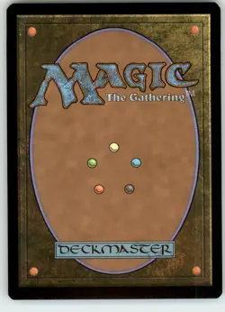 Flux Channeler - War of the Spark - NM - #52 - Image 2