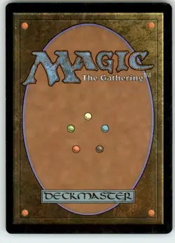 Sphere of Safety - Return to Ravnica - MP - #24 - Image 2