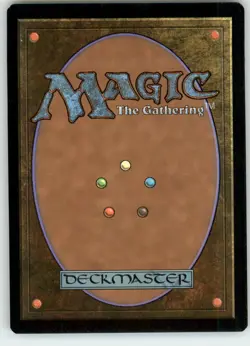 Underworld Dreams - Theros Beyond Death - NM - #121 - Image 2