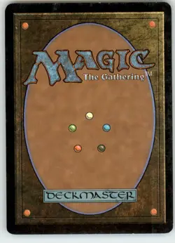 Fact or Fiction - Invasion - MP - #57 - Image 2