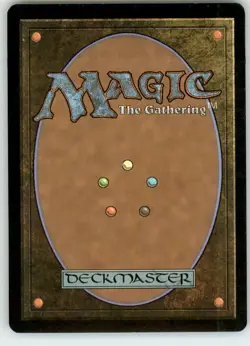Pawn of Ulamog - Rise of the Eldrazi - LP - #122 - Image 2