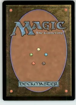 Corpse Knight - Promo Pack: Core Set 2020 - NM - #206 - Image 2