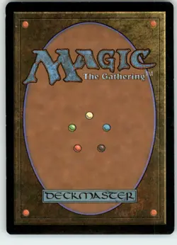 Steel of the Godhead - Duel Decks: Venser vs. Koth - LP - #30 - Image 2