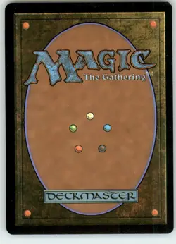 Cruel Celebrant - War of the Spark - NM - #188 - Image 2