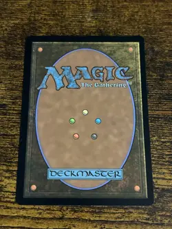 Rite of Replication (Borderless) Marvel Universe Eternal-Legal Regular - Image 2