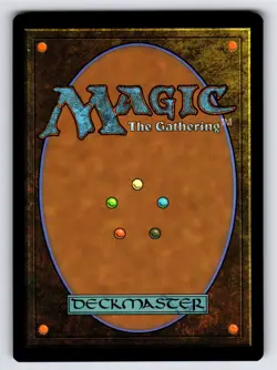 Assemble the Legion R Commander: Streets of New Capenna # 327 NM Normal - Image 2