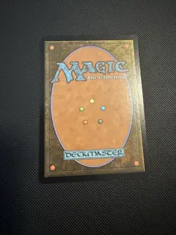 Wedding Ring (Borderless) Marvel Universe Eternal-Legal Regular(NON-FOIL) - Image 2