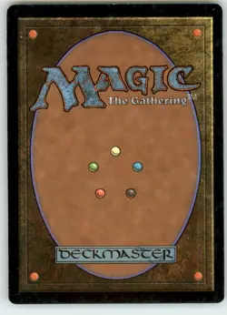 Darksteel Mutation - Commander 2013 - MP - #9 - Image 2