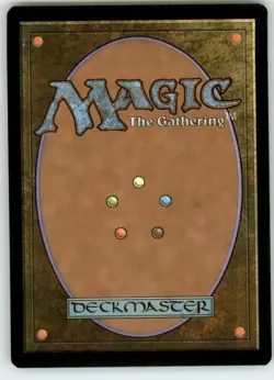 Corpse Knight (2/3 Misprint) - Core Set 2020 - LP - #206 - Image 2