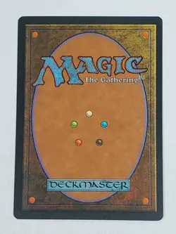 MTG Firebreathing (Chinese 4th Edition (BB)/Red/C) - BGM - Image 2