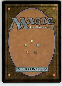 Pitiless Plunderer - Rivals of Ixalan - LP - #81 - Image 2