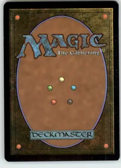 Evolution Sage - War of the Spark - LP - #159 - Image 2