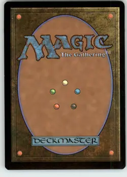 Tormod, the Desecrator - Commander Legends - NM - #155 - Image 2