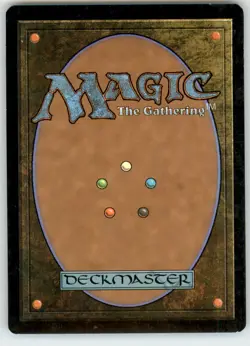 Carrion Feeder - Eternal Masters - LP - #84 - Image 2