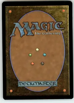 Cauldron Familiar - Throne of Eldraine - LP - #81 - Image 2