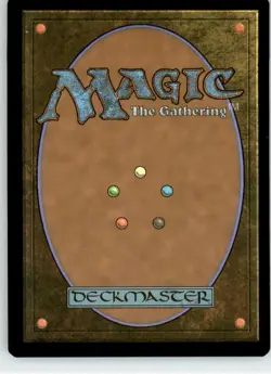 Plains (486) (Borderless) (Galaxy Foil) - Unfinity - 486 - Foil NM - Image 2