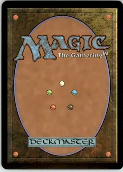 Utopia Sprawl - Dissension - NM - #99 - Image 2