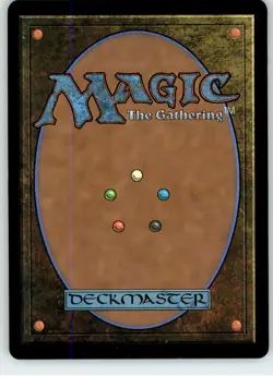 Memories Returning (Borderless) - FINAL FANTASY - NM - 331 - Image 2