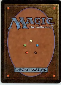 Reconstruction - Antiquities - NM - Magic - Image 2